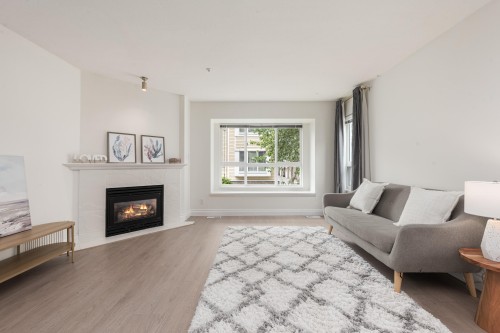 8431 Jellicoe Street, Vancouver, BC 