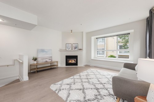 8431 Jellicoe Street, Vancouver, BC 