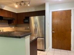 5110 5111 Garden City Road Richmond, BC V6X 4H4