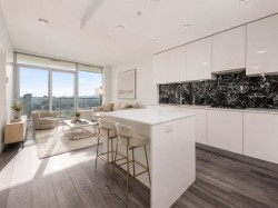 4309-4510 Halifax Way Burnaby, BC V5C 0K4