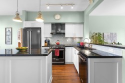 8080 Francis Road Richmond, BC V6Y 1A4