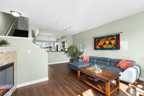 8080 Francis Road, Richmond, BC 