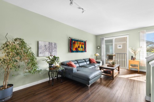 8080 Francis Road, Richmond, BC 