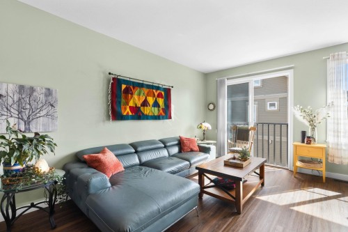 8080 Francis Road, Richmond, BC 