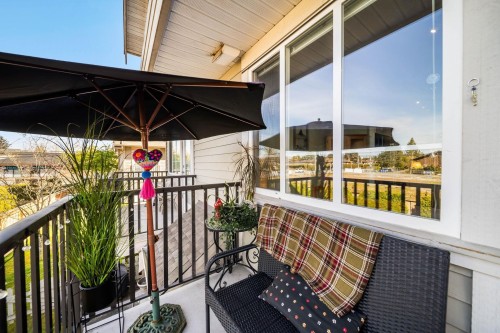 8080 Francis Road, Richmond, BC 