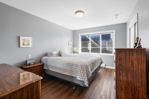 8080 Francis Road, Richmond, BC 