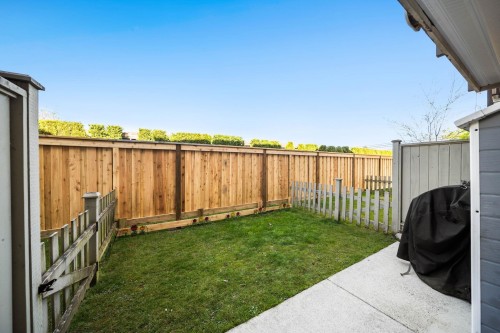 8080 Francis Road, Richmond, BC 