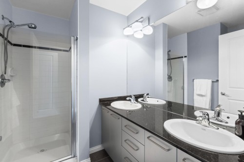 8080 Francis Road, Richmond, BC 