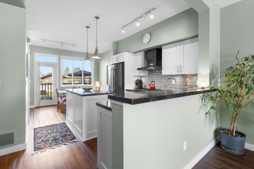 8080 Francis Road, Richmond, BC 