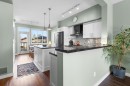 8080 Francis Road, Richmond, BC 