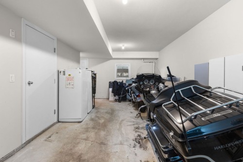 8080 Francis Road, Richmond, BC 