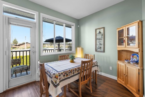 8080 Francis Road, Richmond, BC 