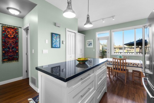 8080 Francis Road, Richmond, BC 