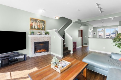 8080 Francis Road, Richmond, BC 