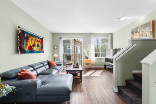 8080 Francis Road, Richmond, BC 