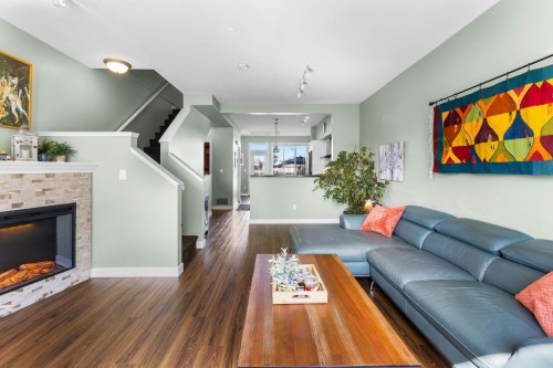 8080 Francis Road, Richmond, BC 
