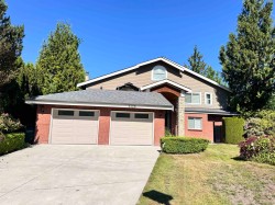 5420 Elwyn Drive Burnaby, BC V5E 4A2