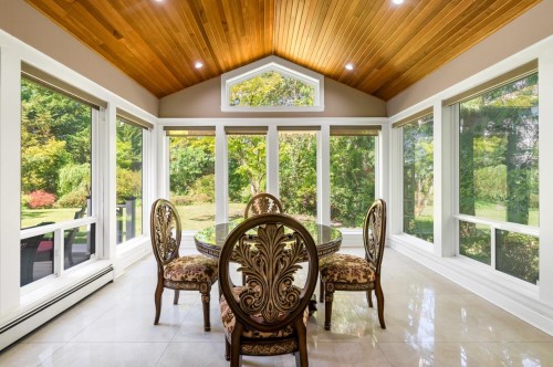 5420 Elwyn Drive, Burnaby, BC 