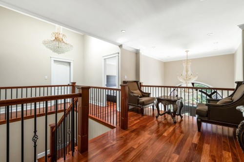 5420 Elwyn Drive, Burnaby, BC 