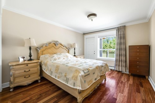 5420 Elwyn Drive, Burnaby, BC 