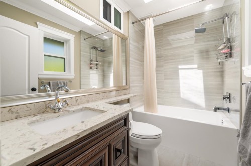 5420 Elwyn Drive, Burnaby, BC 
