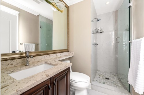5420 Elwyn Drive, Burnaby, BC 