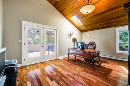 5420 Elwyn Drive, Burnaby, BC 