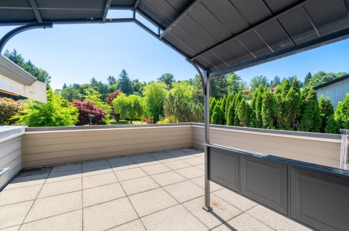 5420 Elwyn Drive, Burnaby, BC 