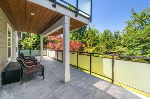 5420 Elwyn Drive, Burnaby, BC 