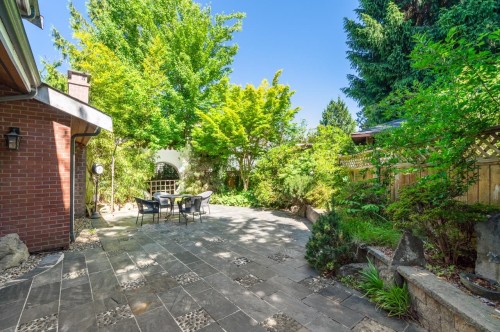 5420 Elwyn Drive, Burnaby, BC 