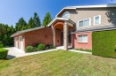 5420 Elwyn Drive, Burnaby, BC 
