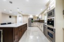 5420 Elwyn Drive, Burnaby, BC 