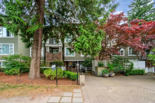 105-988 54Th Avenue W, Vancouver, BC 
