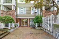 105-988 54th Avenue W Vancouver, BC V6P 1M9