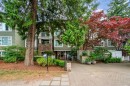 105-988 54Th Avenue W, Vancouver, BC 