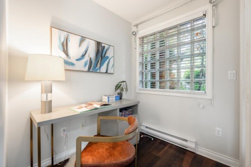 105-988 54Th Avenue W, Vancouver, BC 