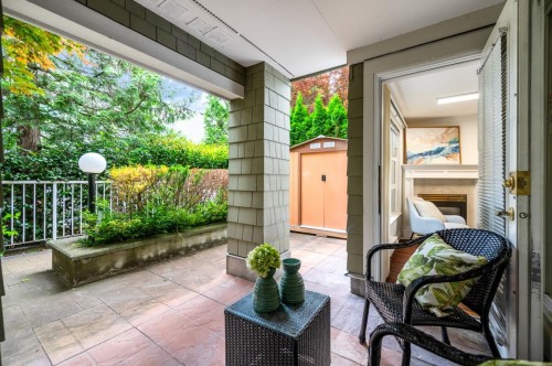 105-988 54Th Avenue W, Vancouver, BC 