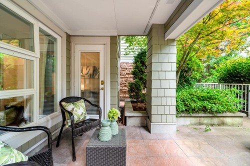 105-988 54Th Avenue W, Vancouver, BC 