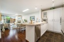 105-988 54Th Avenue W, Vancouver, BC 