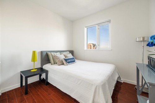 1104-6133 Buswell Street, Richmond, BC 