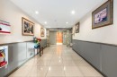 1104-6133 Buswell Street, Richmond, BC 