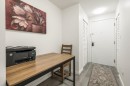 1104-6133 Buswell Street, Richmond, BC 