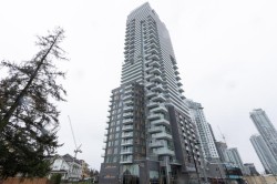 2506-567 Emerson Street Coquitlam, BC V3J 0M8