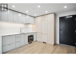 502-239 Keefer Street Vancouver, BC V6A 1X6