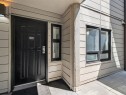 102-3788 10Th Avenue W, Vancouver, BC 