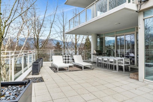 101-1139 Cordova Street W, Vancouver, BC 