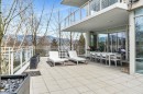 101-1139 Cordova Street W, Vancouver, BC 