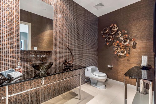101-1139 Cordova Street W, Vancouver, BC 