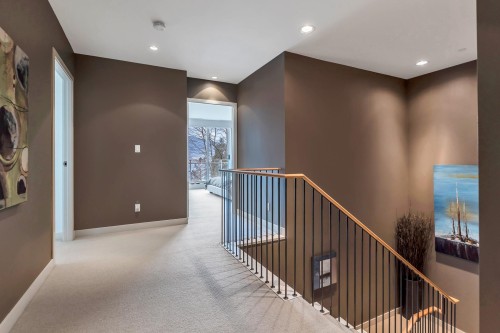 101-1139 Cordova Street W, Vancouver, BC 