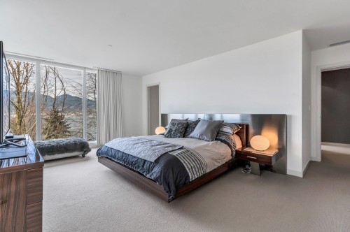 101-1139 Cordova Street W, Vancouver, BC 